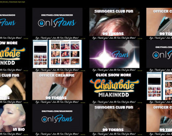 miakinkdd — 11 minute Chaturbate female cam show recording, 1080p, Jan 26, 2021