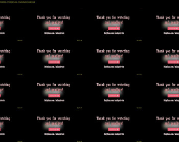 ms_seductive — 4 minute Chaturbate female cam show recording, 1080p, Jan 26, 2021