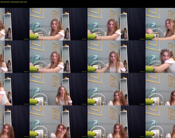 nancycute__ — 3 minute Chaturbate female cam show recording, 1080p, Jan 26, 2021