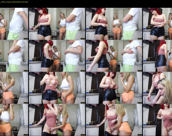 nolimitscoupl3 — 16 minute Chaturbate couple cam show recording, 720p, Jan 26, 2021