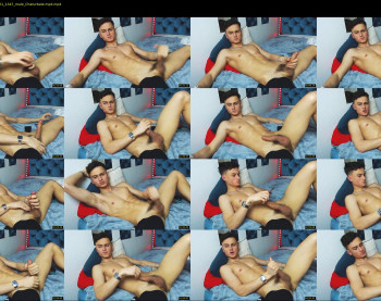 orlando__bloom — 5 minute Chaturbate male cam show recording, 1080p, Jan 26, 2021