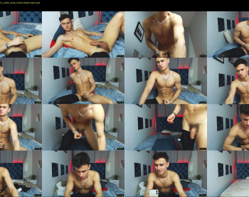 orlando__bloom — 59 minute Chaturbate male cam show recording, 1080p, Jan 26, 2021