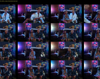 shannahand420 — 42 minute Chaturbate male cam show recording, 720p, Jan 26, 2021