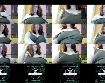soft_body — 71 minute Chaturbate female cam show recording, 1080p, Jan 26, 2021