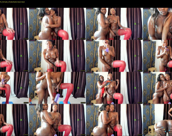 stacy420_ — 11 minute Chaturbate female cam show recording, 1080p, Jan 26, 2021