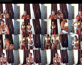 stacy420_ — 28 minute Chaturbate female cam show recording, 1080p, Jan 26, 2021