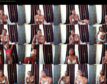 stacy420_ — 30 minute Chaturbate female cam show recording, 1080p, Jan 26, 2021