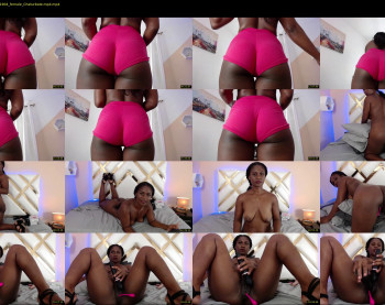 tinna__hottie — 73 minute Chaturbate female cam show recording, 1080p, Jan 26, 2021