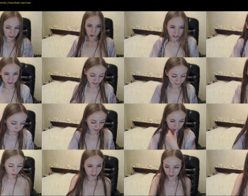 tixxxy — 16 minute Chaturbate female cam show recording, 1080p, Jan 26, 2021
