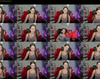 toxl — 9 minute Chaturbate female cam show recording, 1080p, Jan 26, 2021