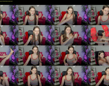 toxl — 24 minute Chaturbate female cam show recording, 1080p, Jan 26, 2021