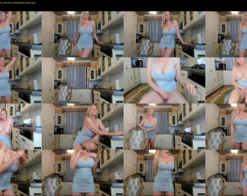 tunderose — 31 minute Chaturbate female cam show recording, 1080p, Jan 26, 2021