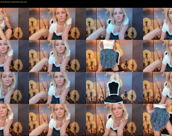 viciousqueen — 57 minute Chaturbate female cam show recording, 1080p, Jan 26, 2021