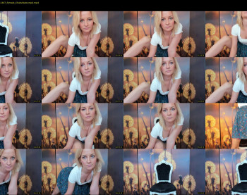 viciousqueen — 9 minute Chaturbate female cam show recording, 1080p, Jan 26, 2021