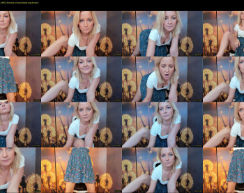 viciousqueen — 48 minute Chaturbate female cam show recording, 1080p, Jan 26, 2021