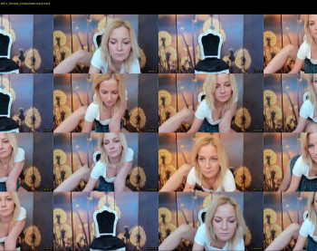 viciousqueen — 75 minute Chaturbate female cam show recording, 1080p, Jan 26, 2021