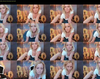 viciousqueen — 70 minute Chaturbate female cam show recording, 1080p, Jan 26, 2021