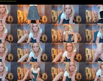 viciousqueen — 38 minute Chaturbate female cam show recording, 1080p, Jan 26, 2021