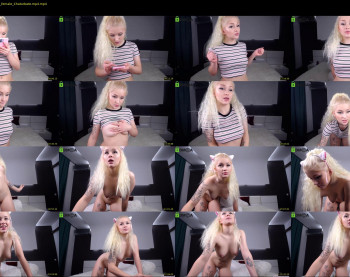 wild_lov — 70 minute Chaturbate female cam show recording, 1080p, Jan 26, 2021