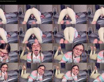 69littlebig69 — 12 minute Chaturbate couple cam show recording, 720p, Jan 27, 2021