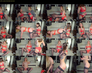_cutelovegirl_ — 45 minute Chaturbate female cam show recording, 1080p, Jan 27, 2021