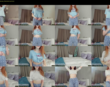_o0o__ — 70 minute Chaturbate female cam show recording, 1080p, Jan 28, 2021
