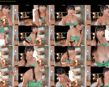 alejastorm — 70 minute Chaturbate female cam show recording, 1080p, Jan 28, 2021