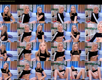 amber_tan — 16 minute Chaturbate female cam show recording, 1080p, Jan 27, 2021