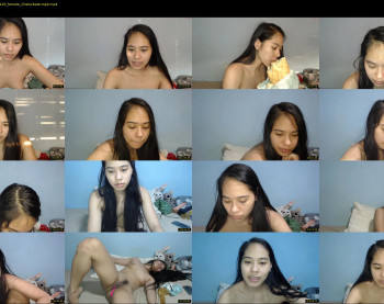 annaxnasty — 118 minute Chaturbate female cam show recording, 720p, Jan 28, 2021