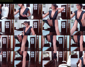 arianasage_ — 70 minute Chaturbate female cam show recording, 1080p, Jan 27, 2021