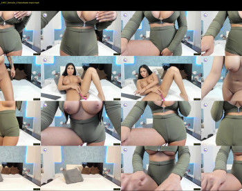 asian_delight_ — 63 minute Chaturbate female cam show recording, 1080p, Jan 27, 2021