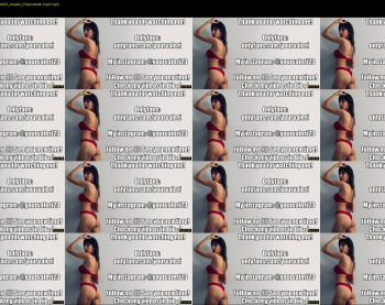 crazybabyyy — 10 minute Chaturbate couple cam show recording, 1080p, Jan 27, 2021