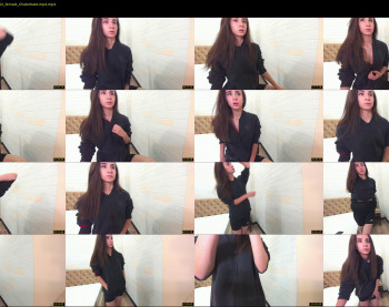 ehotlovea — 70 minute Chaturbate female cam show recording, 1080p, Jan 28, 2021
