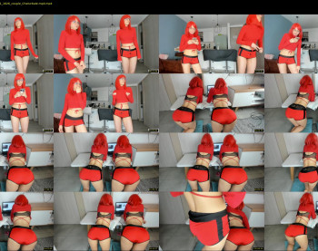 funcouple1985 — 71 minute Chaturbate couple cam show recording, 1080p, Jan 27, 2021