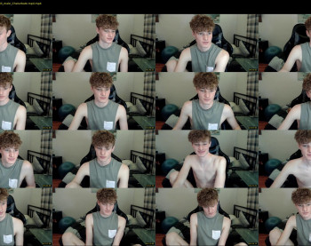 gucciboi4 — 56 minute Chaturbate male cam show recording, 720p, Jan 27, 2021