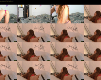 halliee — 62 minute Chaturbate couple cam show recording, 1080p, Jan 27, 2021