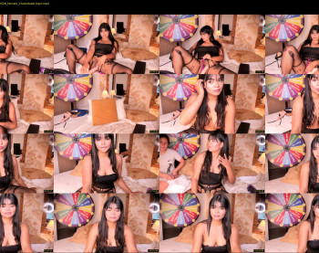 helen_miller — 73 minute Chaturbate female cam show recording, 1080p, Jan 28, 2021