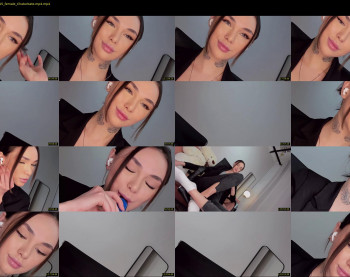 hollyextra — 102 minute Chaturbate female cam show recording, 1080p, Jan 27, 2021