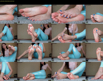 iris_vega — 67 minute Chaturbate female cam show recording, 720p, Jan 27, 2021
