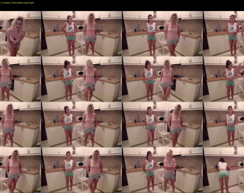 iuliana32 — 6 minute Chaturbate couple cam show recording, 1080p, Jan 27, 2021