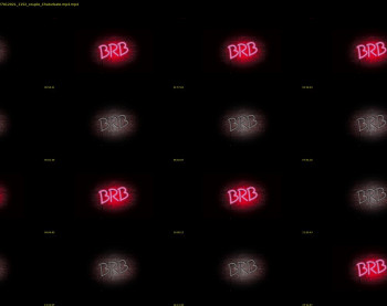jhordananddanna_ — 18 minute Chaturbate couple cam show recording, 1080p, Jan 27, 2021