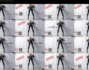 julia_wilson — 12 minute Chaturbate female cam show recording, 720p, Jan 27, 2021