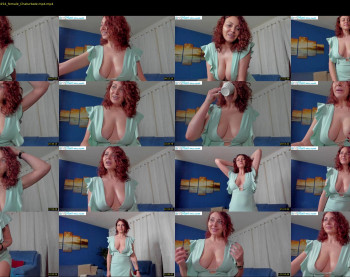 kitty_mya69 — 70 minute Chaturbate female cam show recording, 1080p, Jan 28, 2021