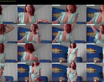 kitty_mya69 — 70 minute Chaturbate female cam show recording, 1080p, Jan 28, 2021
