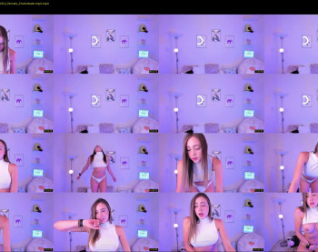lana_taylor7 — 70 minute Chaturbate female cam show recording, 1080p, Jan 28, 2021