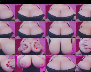 maggielandrin — 19 minute Chaturbate female cam show recording, 1080p, Jan 27, 2021