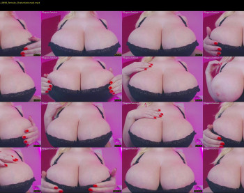 maggielandrin — 73 minute Chaturbate female cam show recording, 1080p, Jan 27, 2021