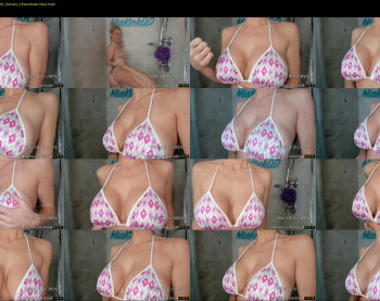 miakinkdd — 16 minute Chaturbate female cam show recording, 1080p, Jan 28, 2021