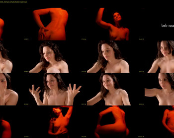 mindvoiding — 69 minute Chaturbate female cam show recording, 720p, Jan 28, 2021
