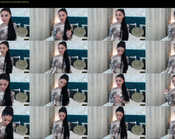 mmmaaa1234 — 14 minute Chaturbate female cam show recording, 1080p, Jan 28, 2021